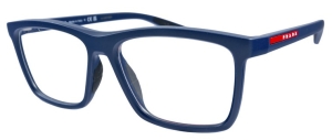 Okulary Prada Sport VPS 01T MAG-1O1