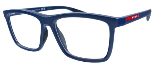 okulary_PRADA VPS 01T MAG-1O1.jpg