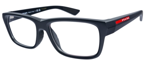 okulary_PRADA VPS 02T 1BO-1O1.jpg