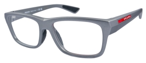 Okulary Prada Sport VPS 02T 16X-1O1