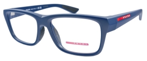 Okulary Prada Sport VPS 02T MAG-1O1