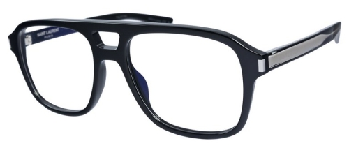 okulary_SAINT LAURENT SL 881 OPT 001.jpg