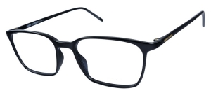 Saint Laurent SL 885 001