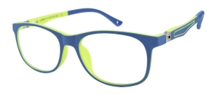 Okulary Success AD-XS 6644 C1