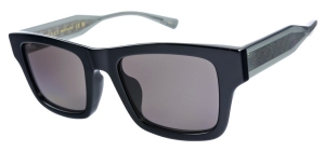 Okulary Gucci GG 2072SA 002