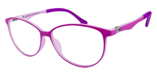 okulary_SCS B3-XS 6616 C6.jpg