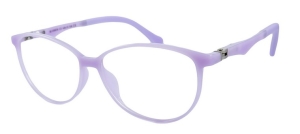 Okulary Success BJ-XS 6616 C3