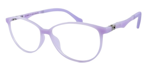 okulary_SCS BJ-XS 6616 C3.jpg