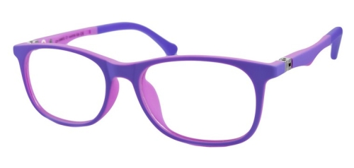 okulary_SCS CH-XS 6612 C1.jpg