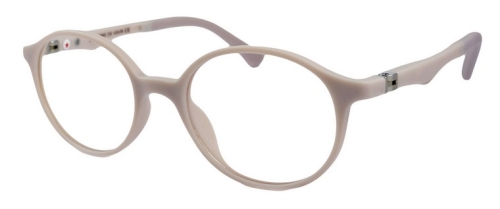 okulary_SCS CZ-XS 5863 C6.jpg