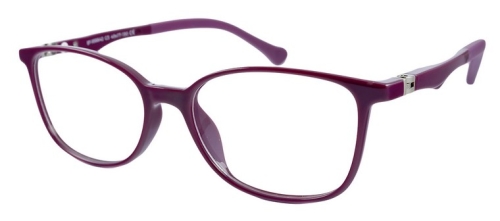 okulary_SCS EF-XS 6642 C3.jpg