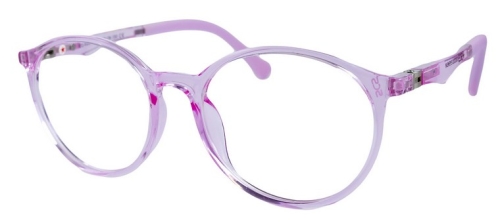 okulary_SCS EG-XS 5889 C1.jpg