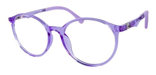 okulary_SCS EG-XS 5889 C2.jpg