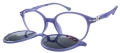 okulary_SCS EN-XS 6620 C2.jpg