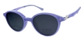 okulary_SCS EN-XS 6620 C2_v2.jpg
