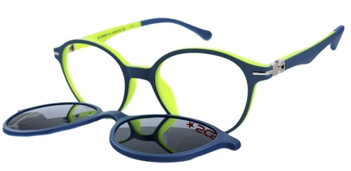 okulary_SCS EN-XS 6620 C4.jpg