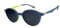 okulary_SCS EN-XS 6620 C4_v2.jpg