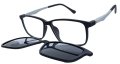 okulary_SCS GKA-XS 6675 C3.jpg