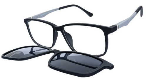 okulary_SCS GKA-XS 6675 C3.jpg