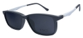 okulary_SCS GKA-XS 6675 C3_v2.jpg