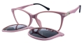 okulary_SCS GLN-XS 5754 C2.jpg