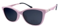 okulary_SCS GLN-XS 5754 C2_v2.jpg
