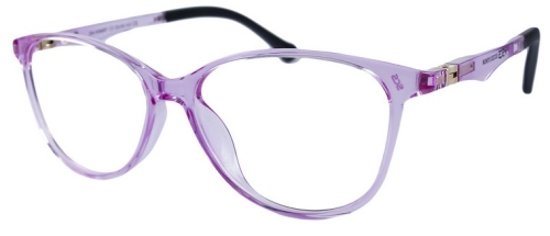 okulary_SCS GN-XS 6697 C3.jpg