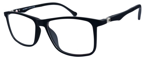 okulary_SCS GP-XS 6693 C1.jpg