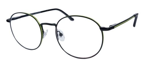 okulary_SCS GY-YS 5893 C2.jpg