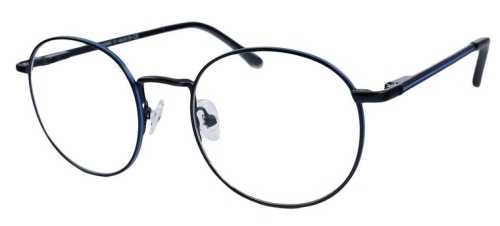 okulary_SCS GY-YS 5893 C3.jpg