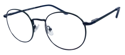 okulary_SCS GY-YS 5893 C6.jpg