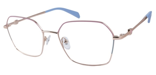 okulary_SCS HT-CYS 6626 C1.jpg