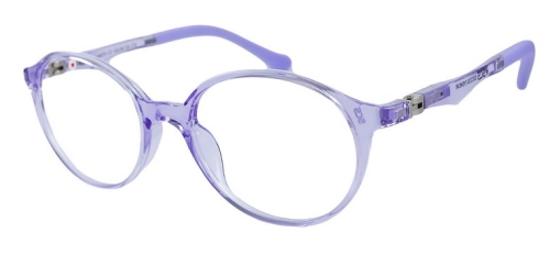 okulary_SCS IC-XS 6670 C2.jpg