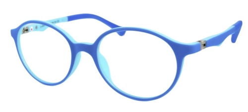 okulary_SCS IC-XS 6670 C3.jpg