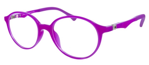 okulary_SCS IC-XS 6670 C6.jpg