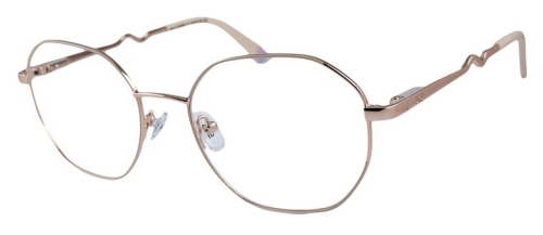 okulary_SCS IN-CYS 5588 C2.jpg