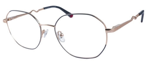 okulary_SCS IN-CYS 5588 C3.jpg