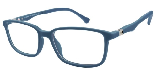 okulary_SCS IS-XS 6647 C4.jpg
