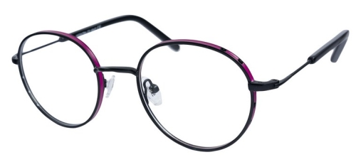 okulary_SCS MGS 4784 C3.jpg