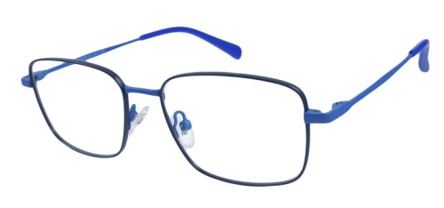 okulary_SCS YS 5878 C2.jpg