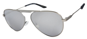 Okulary Armani Exchange AX 2060S 60206G
