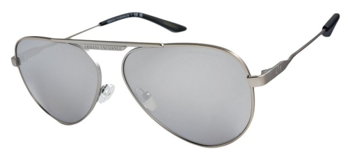 okulary_ARMANI EXCHANGE AX 2060S 6020_6G.jpg