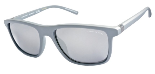 okulary_ARMANI EXCHANGE AX 4167SU 84006G.jpg