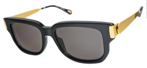 Okulary Chloe CH 0351S 001