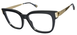 Okulary Chloe CH 0353O 001