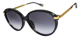 Okulary Chloe CH 0358SK 001