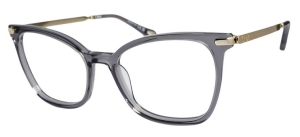 Okulary Chloe CH 0360O 001