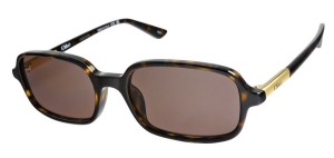 Okulary Chloe CH 0363S 002