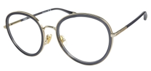 Okulary Chloe CH 0374O 001