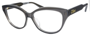 Okulary Chloe CH 0381OL 006